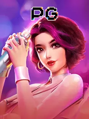 Hình ảnh minh họa trò chơi Cocktail Nights tại Ball88