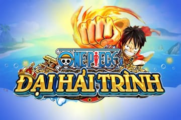 Hình ảnh trò chơi Đại Hải Trình tại Ball88