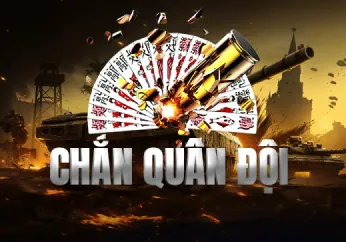 Ball88 Chắn Quân Đội